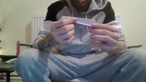 Snapshot of 420feetloverr420 chatting on November 29, 2025, 1:30 am 420feetloverr420 online show from November 29, 2025, 1:30 am