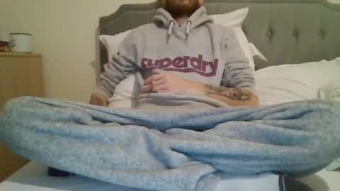 Snapshot of 420feetloverr420 chatting on November 30, 2025, 10:41 am 420feetloverr420 online show from November 30, 2025, 10:41 am