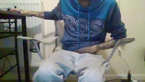 Snapshot of 420feetloverr420 chatting on December 2, 2025, 5:35 am 420feetloverr420 online show from December 2, 2025, 5:35 am