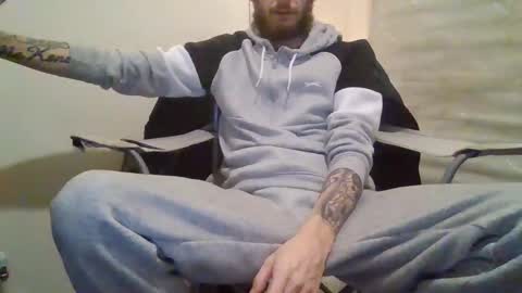 Snapshot of 420feetloverr420 chatting on December 21, 2025, 12:29 am 420feetloverr420 online show from December 21, 2025, 12:29 am