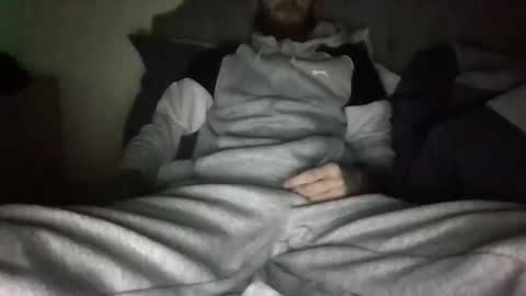 Snapshot of 420feetloverr420 chatting on December 23, 2025, 10:02 am 420feetloverr420 online show from December 23, 2025, 10:02 am