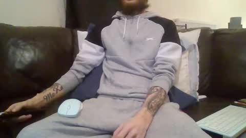 Snapshot of 420feetloverr420 chatting on January 7, 2026, 1:30 am 420feetloverr420 online show from January 7, 2026, 1:30 am