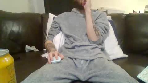 Snapshot of 420feetloverr420 chatting on January 9, 2026, 3:20 am 420feetloverr420 online show from January 9, 2026, 3:20 am