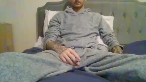 Snapshot of 420feetloverr420 chatting on January 13, 2026, 3:34 am 420feetloverr420 online show from January 13, 2026, 3:34 am