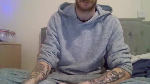 Snapshot of 420feetloverr420 chatting on February 2, 2026, 10:14 am 420feetloverr420 online show from February 2, 2026, 10:14 am