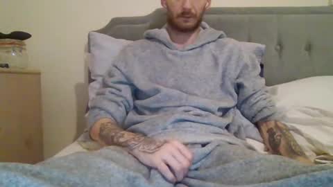 Snapshot of 420feetloverr420 chatting on February 3, 2026, 9:14 am 420feetloverr420 online show from February 3, 2026, 9:14 am