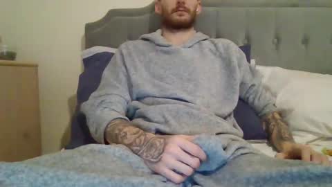 Snapshot of 420feetloverr420 chatting on February 8, 2026, 10:51 am 420feetloverr420 online show from February 8, 2026, 10:51 am