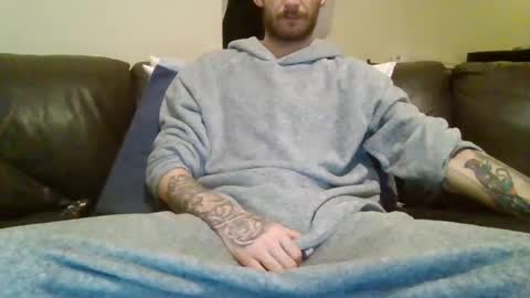 Snapshot of 420feetloverr420 chatting on February 9, 2026, 2:37 am 420feetloverr420 online show from February 9, 2026, 2:37 am