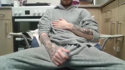 Snapshot of 420feetloverr420 chatting on February 10, 2026, 7:01 am 420feetloverr420 online show from February 10, 2026, 7:01 am