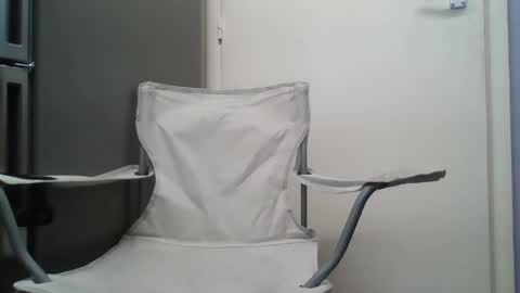 Snapshot of 420feetloverr420 chatting on February 21, 2026, 7:42 am 420feetloverr420 online show from February 21, 2026, 7:42 am