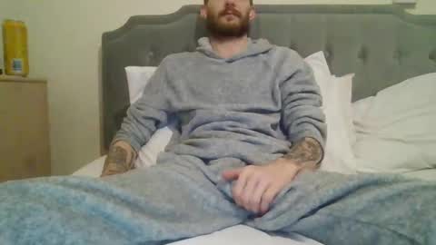 Snapshot of 420feetloverr420 chatting on February 24, 2026, 10:52 pm 420feetloverr420 online show from February 24, 2026, 10:52 pm