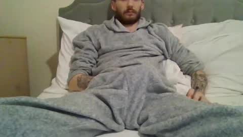 Snapshot of 420feetloverr420 chatting on February 26, 2026, 10:47 am 420feetloverr420 online show from February 26, 2026, 10:47 am