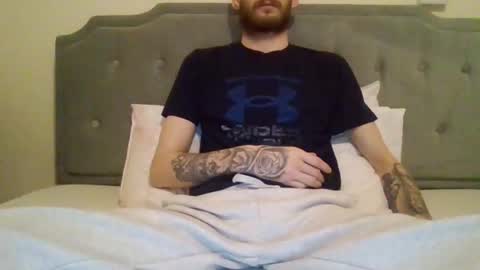 Snapshot of 420feetloverr420 chatting on February 27, 2026, 11:54 am 420feetloverr420 online show from February 27, 2026, 11:54 am