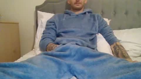 420feetloverr420 online show from March 22, 2026, 7:12 am