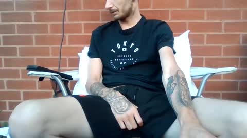 Snapshot of 420feetloverr420 chatting on May 26, 2026, 6:26 pm 420feetloverr420 online show from May 26, 2026, 6:26 pm
