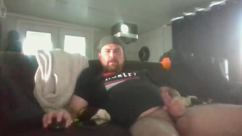 Snapshot of 420happydaz chatting on September 20, 2025, 10:33 pm 420happydaz online show from September 20, 2025, 10:33 pm