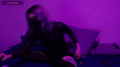 Snapshot of 420ischris chatting on April 3, 2026, 7:45 pm 420isChris online show from April 3, 2026, 7:45 pm