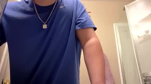 Snapshot of 420jizzva chatting on January 10, 2026, 2:02 am Daddythickdick420 online show from January 10, 2026, 2:02 am