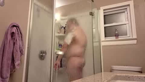 Snapshot of 420jizzva chatting on January 14, 2026, 3:45 am Daddythickdick420 online show from January 14, 2026, 3:45 am