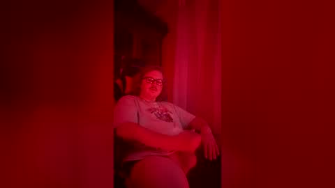 Snapshot of 420jizzva chatting on July 11, 2026, 2:36 am Daddythickdick420 online show from July 11, 2026, 2:36 am