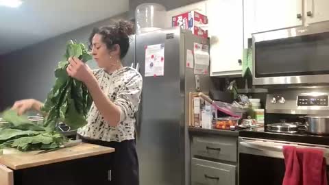 Snapshot of 420kc_couple chatting on November 26, 2025, 11:50 pm KC420Couple online show from November 26, 2025, 11:50 pm