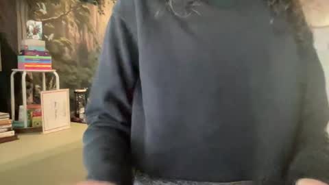 Snapshot of 420kc_couple chatting on December 5, 2025, 9:00 pm KC420Couple online show from December 5, 2025, 9:00 pm