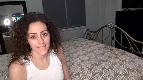 Snapshot of 420kc_couple chatting on June 2, 2026, 4:03 am KC420Couple online show from June 2, 2026, 4:03 am