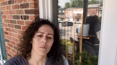 Snapshot of 420kc_couple chatting on June 3, 2026, 2:33 pm KC420Couple online show from June 3, 2026, 2:33 pm