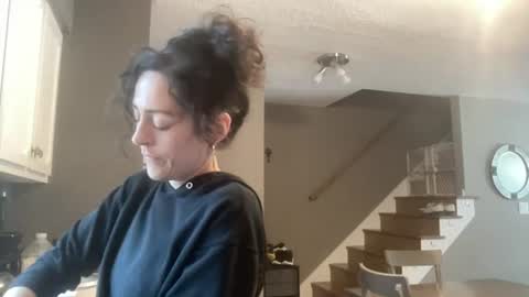 KC420Couple online show from August 2, 2026, 4:49 pm