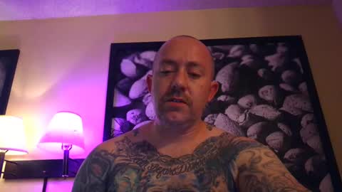 YourNeighbors online show from December 25, 2024, 10:05 pm