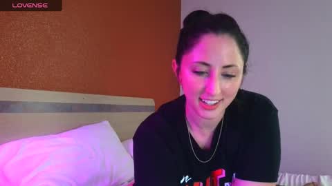 YourNeighbors online show from February 17, 2025, 1:47 am