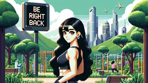  Taleja  FanslyTalejawc online show from February 2, 2025, 11:11 pm