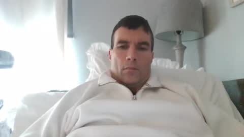 4238willb online show from January 12, 2026, 6:57 pm