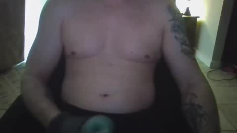 42o_blah online show from January 19, 2026, 1:42 am