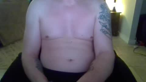 42o_blah online show from February 1, 2026, 10:52 pm