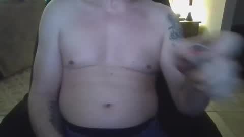 42o_blah online show from February 3, 2026, 3:04 am