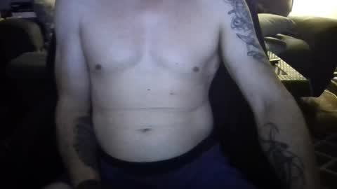 42o_blah online show from June 27, 2026, 5:56 am