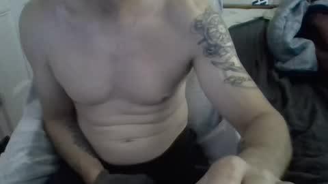 42o_blah online show from July 26, 2026, 8:16 pm