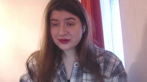 Katya online show from December 4, 2024, 12:36 pm