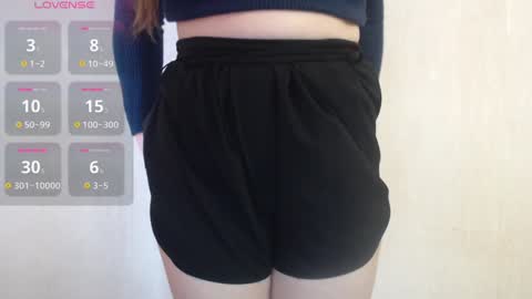 Katya online show from December 21, 2024, 7:56 am