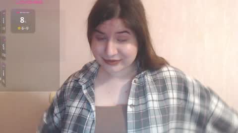 Katya online show from December 21, 2024, 10:19 pm