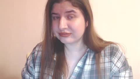 Katya online show from December 22, 2024, 4:39 am