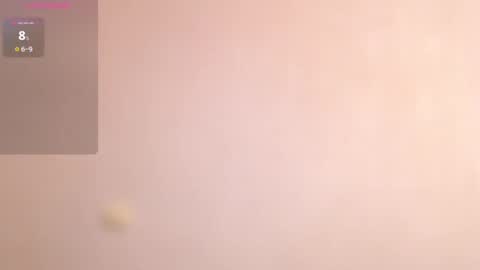 Katya online show from December 24, 2024, 12:11 am