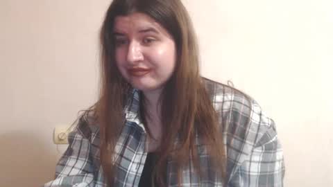 Katya online show from January 2, 2025, 3:58 am