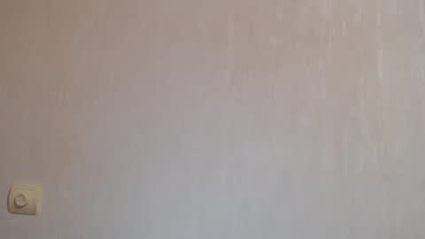 Katya online show from January 18, 2025, 4:42 pm