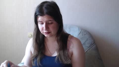 Katya online show from September 16, 2025, 9:10 am