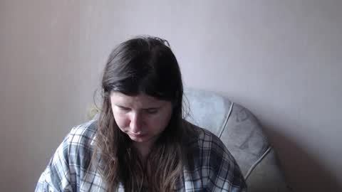 Katya online show from September 18, 2025, 1:24 pm