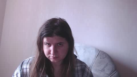 Katya online show from September 20, 2025, 11:44 am