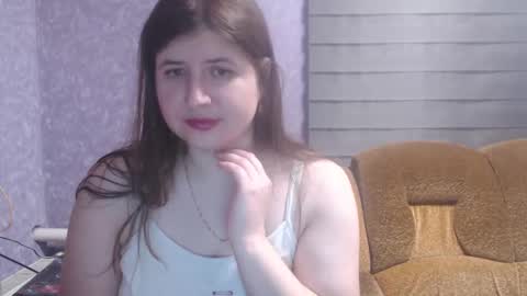 Katya online show from October 25, 2025, 1:07 pm