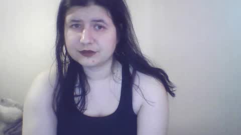 Katya online show from March 22, 2026, 2:31 pm